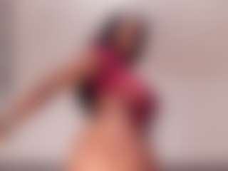 nickytouse's Live Sex Cam Show