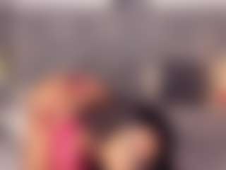 nickytouse's Live Sex Cam Show