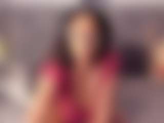 nickytouse's Live Sex Cam Show