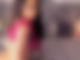 nickytouse's Live Sex Cam Show