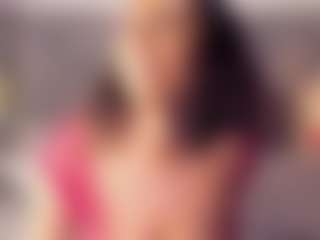 nickytouse's Live Sex Cam Show