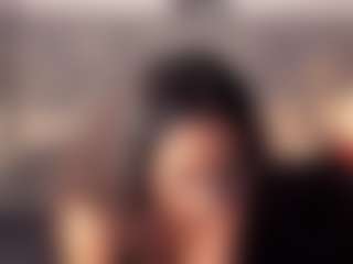 nickytouse's Live Sex Cam Show
