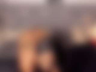 nickytouse's Live Sex Cam Show