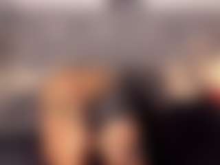 nickytouse's Live Sex Cam Show