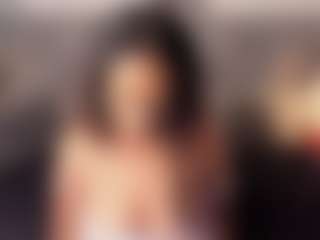 nickytouse's Live Sex Cam Show
