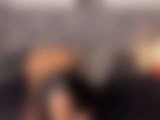 nickytouse's Live Sex Cam Show