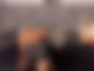 nickytouse's Live Sex Cam Show