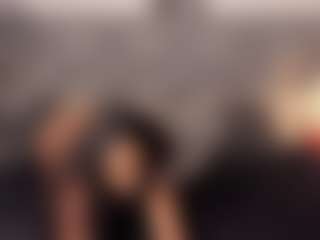 nickytouse's Live Sex Cam Show