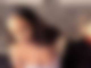nickytouse's Live Sex Cam Show