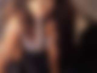nickytouse's Live Sex Cam Show