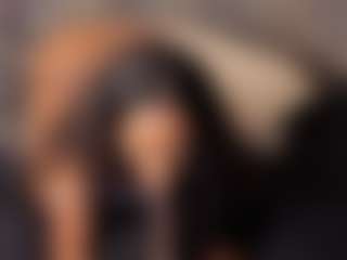 nickytouse's Live Sex Cam Show