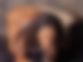 nickytouse's Live Sex Cam Show