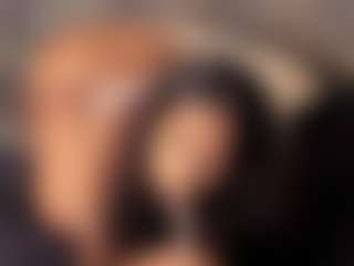 nickytouse's Live Sex Cam Show