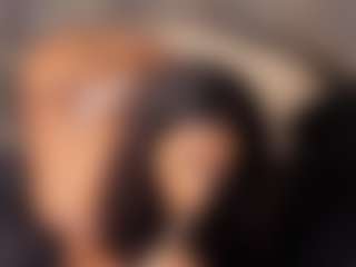 nickytouse's Live Sex Cam Show