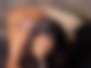 nickytouse's Live Sex Cam Show