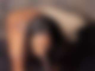 nickytouse's Live Sex Cam Show