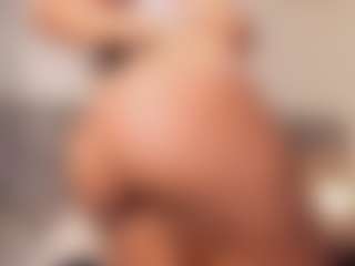 nickytouse's Live Sex Cam Show