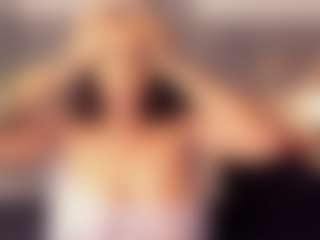 nickytouse's Live Sex Cam Show