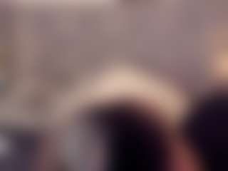 nickytouse's Live Sex Cam Show