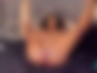 nickytouse's Live Sex Cam Show