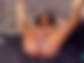 nickytouse's Live Sex Cam Show
