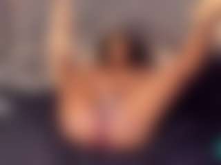 nickytouse's Live Sex Cam Show