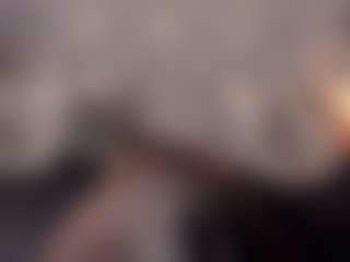 nickytouse's Live Sex Cam Show