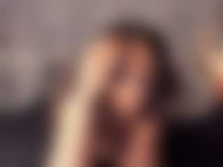 nickytouse's Live Sex Cam Show