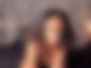 nickytouse's Live Sex Cam Show