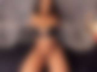 nickytouse's Live Sex Cam Show