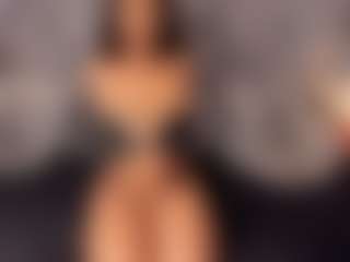 nickytouse's Live Sex Cam Show