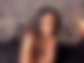 nickytouse's Live Sex Cam Show