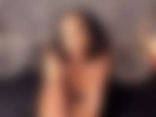 nickytouse's Live Sex Cam Show