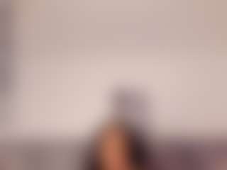 nickytouse's Live Sex Cam Show