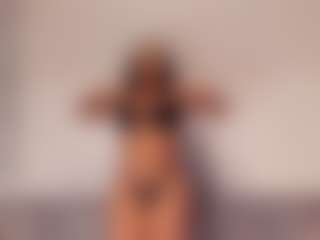 nickytouse's Live Sex Cam Show