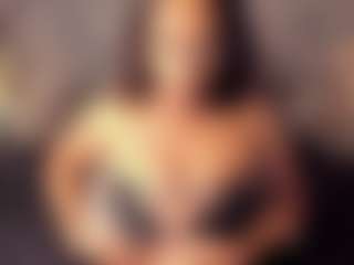nickytouse's Live Sex Cam Show