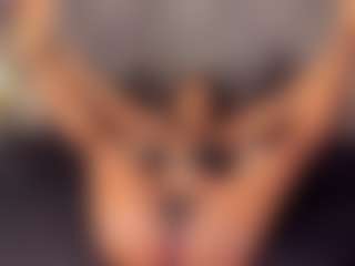 nickytouse's Live Sex Cam Show