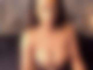 Live cam show with nickytouse - Fingers on Camsoda