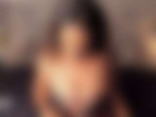 nickytouse's Live Sex Cam Show