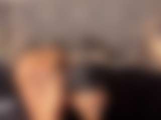 nickytouse's Live Sex Cam Show