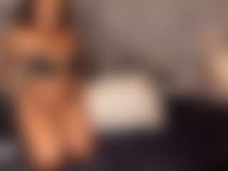 nickytouse's Live Sex Cam Show