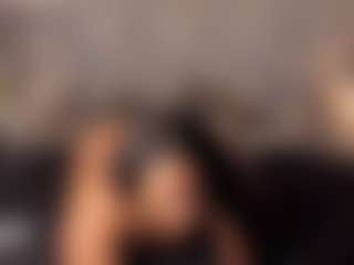 nickytouse's Live Sex Cam Show