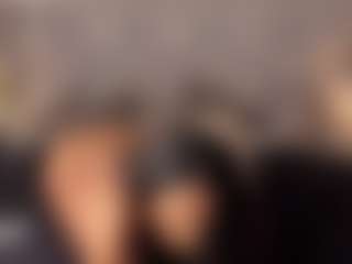 nickytouse's Live Sex Cam Show