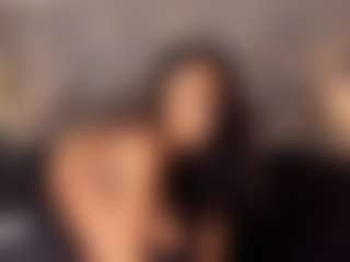 nickytouse's Live Sex Cam Show