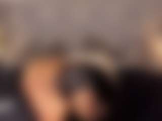 nickytouse's Live Sex Cam Show