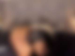 nickytouse's Live Sex Cam Show