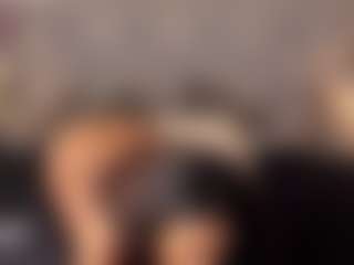 nickytouse's Live Sex Cam Show