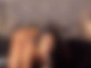 nickytouse's Live Sex Cam Show