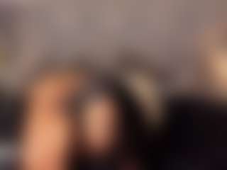 nickytouse's Live Sex Cam Show