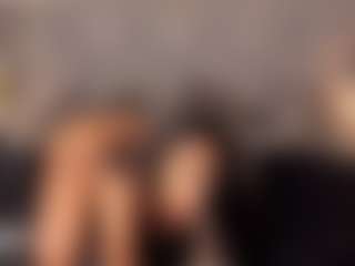 nickytouse's Live Sex Cam Show